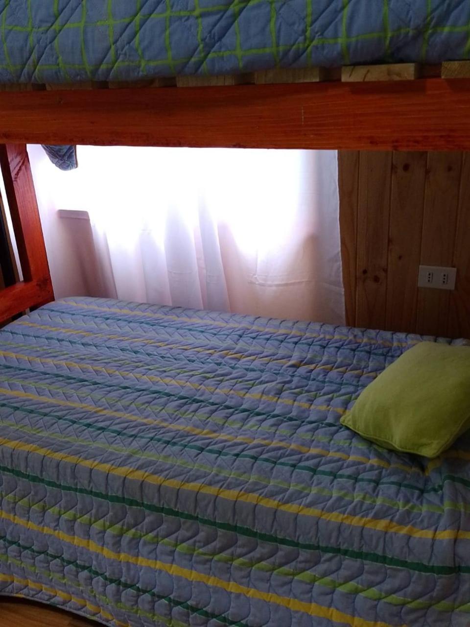 Casa de férias Myg *